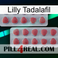 Lilly Tadalafil 19